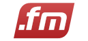 Caster FM