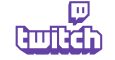 twitch