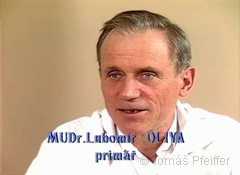 50 Utajovaný léčitel 04.jpg