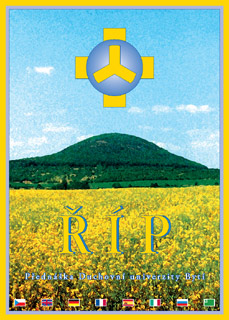 48 Říp DVD.jpg