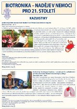08i Tomáš Pfeiffer - BIOTRONIKA - naděje v nemoci pro 21. století.jpg