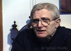 50 Utajovaný léčitel 11.jpg
