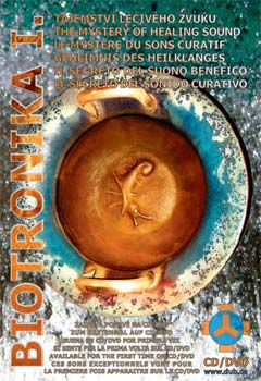 09 DVD BIOTRONIKA I&nbsp;obal DVD A.jpg