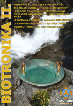 52 Praga Magna Mater DVD BIOTRONIKA II..jpg