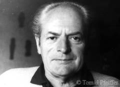 08a Tomáš Pfeiffer - BIOTRONIKA - naděje v nemoci pro 21. století.jpg