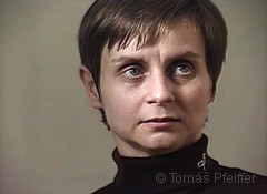 50 Utajovaný léčitel 09.jpg