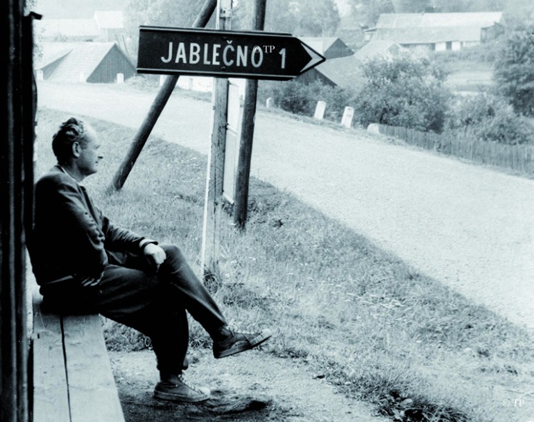 23a Duchovní pouť Po stopách J.Z.- Jablečno.jpg