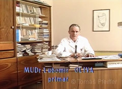 50 Utajovaný léčitel 06.jpg