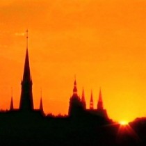 48 ŘÍP - Přednáška Duchovní university Bytí 01 Přinašeč.jpg