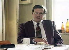 50 Utajovaný léčitel 01.jpg