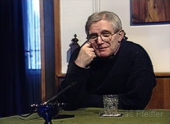50 Utajovaný léčitel 03.jpg