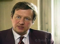50 Utajovaný léčitel 05.jpg