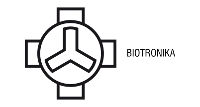 Biotronika