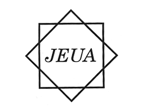 JEUA