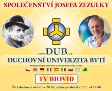 www.DUB.cz